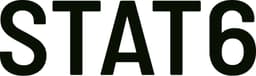 Statsix Invoice